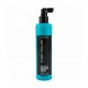 Spray unoszący włosy u nasady Matrix 250ml