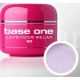 Silcare base One Color Gel 5 ml