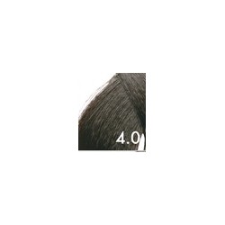 Farba do włosów RR Line 100ml 4.0 średni brąz