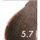 Farba do włosów RR Line 100ml 5.7 kawa