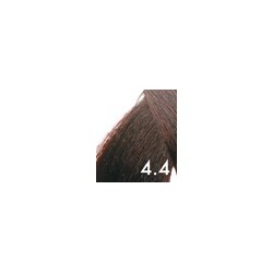 Farba do włosów RR Line 100ml 4.4 brąz miedziany