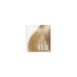 Farba do włosów RR Line 100ml 11.0 super blond