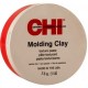 Molding Clay Glinka Modelująca CHI 74g