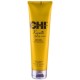 Silk Styling Cream, odżywiający krem stylizujący włosy CHI Keratin 133ml