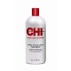 Color Loch Treatment Infra CHI 300ml