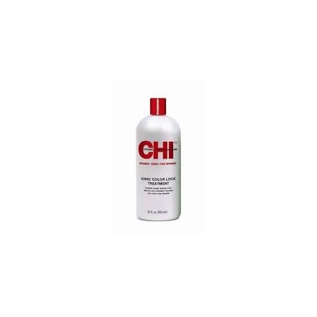 Color Loch Treatment Infra CHI 300ml