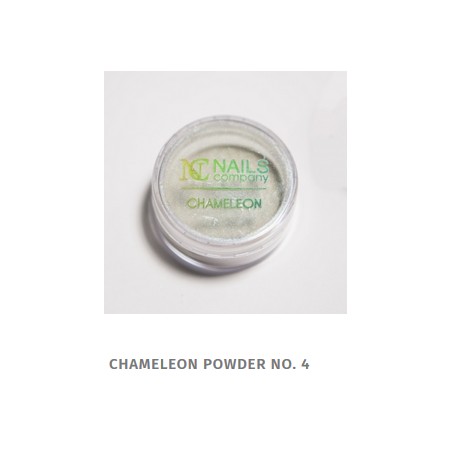 Nails Company Chameleon Powder
