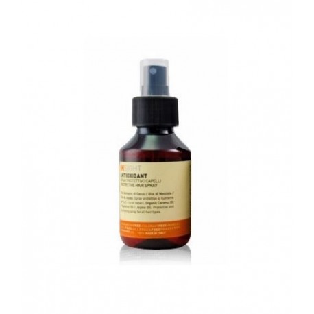 Spray ochronny do włosów Antioxidant INSIGHT 100ml