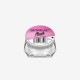 Holo Pink 689 Flash Semilac 0.2g