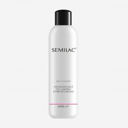Semilac Nail Cleaner 1000 ml