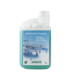 Anios Surfanios Premium 1L