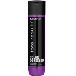Odżywka do pielęgnacji włosów farbowanych Matrix 300ml