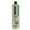 MOOD Relaxing shampoo – szampon relaksujący 500 ml