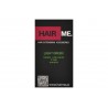 Paski do przedłużania włosów 120 sztuk – taśma Hair Me Light Green (opakowanie 10 listków)