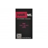 Paski do przedłużania włosów 12 sztuk – taśma Hair Me Pink (1 listek)