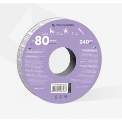 STALEKS EXPERT Donut, ziarnistość 240 grit