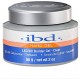IBD Builder Gel Clear 56 g